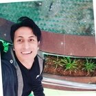 Avatar for Mazhar Shah