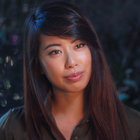 Avatar for Jennifer Lu