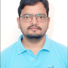 Avatar for Anil Kumar Saini