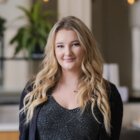 Avatar for Madison Williamson