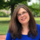 Avatar for Debbie Kenny