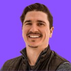 Avatar for Westley Heagy