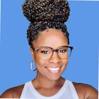 Avatar for Amber Daniels