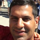 Avatar for Rob Sandhu