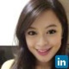 Avatar for Jacqueline Ye