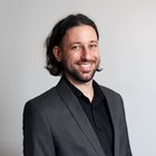 Avatar for Patrick Podejko