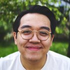 Avatar for Matthew Salvador