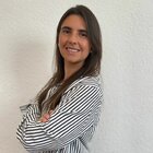 Avatar for Cristina Lanz