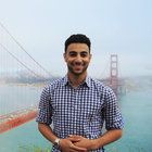 Avatar for Moe Ahmed