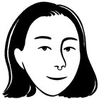 Avatar for Meagan Kim
