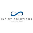 Avatar for Infiny Solutions