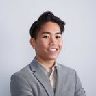 Avatar for Phong Nguyen Dang