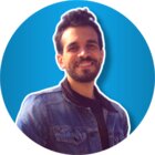 Avatar for Muhammad Abuelenin