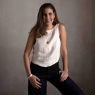 Avatar for Graciela Arango