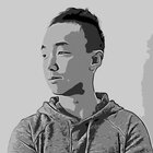 Avatar for Long Dang