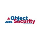 Avatar for ObjectSecurity LLC