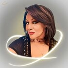 Avatar for Ruby Gadelrab
