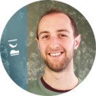 Avatar for Daniel Jones