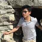 Avatar for Michael Li