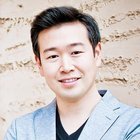 Avatar for Eric Kim