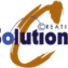 Avatar for Creative Solutions
