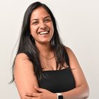 Avatar for Swabhi Gupta