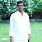 Avatar for Sainath Bandapalli