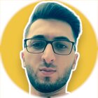 Avatar for Adil Huseynzade
