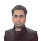 Avatar for Kartik Walia