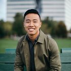 Avatar for Hue Tran
