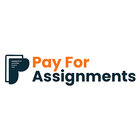 Avatar for Pay for Assignments