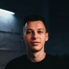 Avatar for Pavel Prata