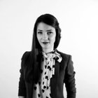 Avatar for Andreea Mihalcea