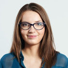 Avatar for Ewa Tur