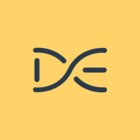 Avatar for Digitised Energy
