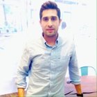 Avatar for Ahmet Efe Sezginer