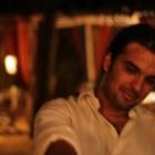 Avatar for Gautam Kitchlu