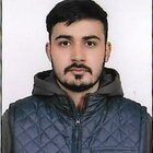 Avatar for Himanshu Kumar