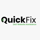 Avatar for QuickFix Guide