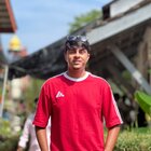 Avatar for Prashant P