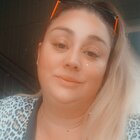 Avatar for Bethany Hetrick 