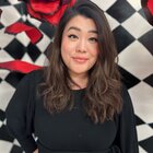 Avatar for Isabel Tzeng