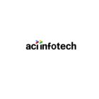 Avatar for ACI InfoTech 
