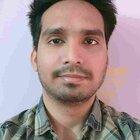 Avatar for Sagar Sharma