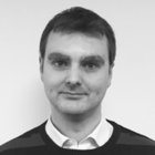 Avatar for Kris Henriksen