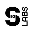 Avatar for S10 Labs