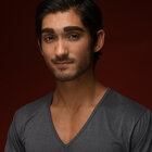 Avatar for Varun D. Sharma