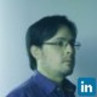 Avatar for Hernán García