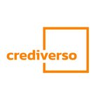 Avatar for Crediverso, Inc.