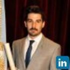 Avatar for Juan Martín Beronda